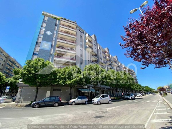 appartamento in vendita a Foggia