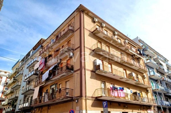 appartamento in vendita a Foggia