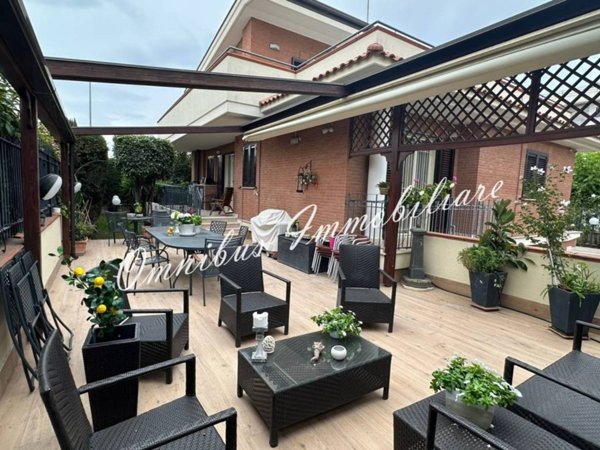 casa indipendente in vendita a Foggia