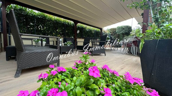 casa indipendente in vendita a Foggia in zona San Ciro