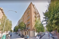 appartamento in vendita a Foggia in zona Immacolata / San Pio X