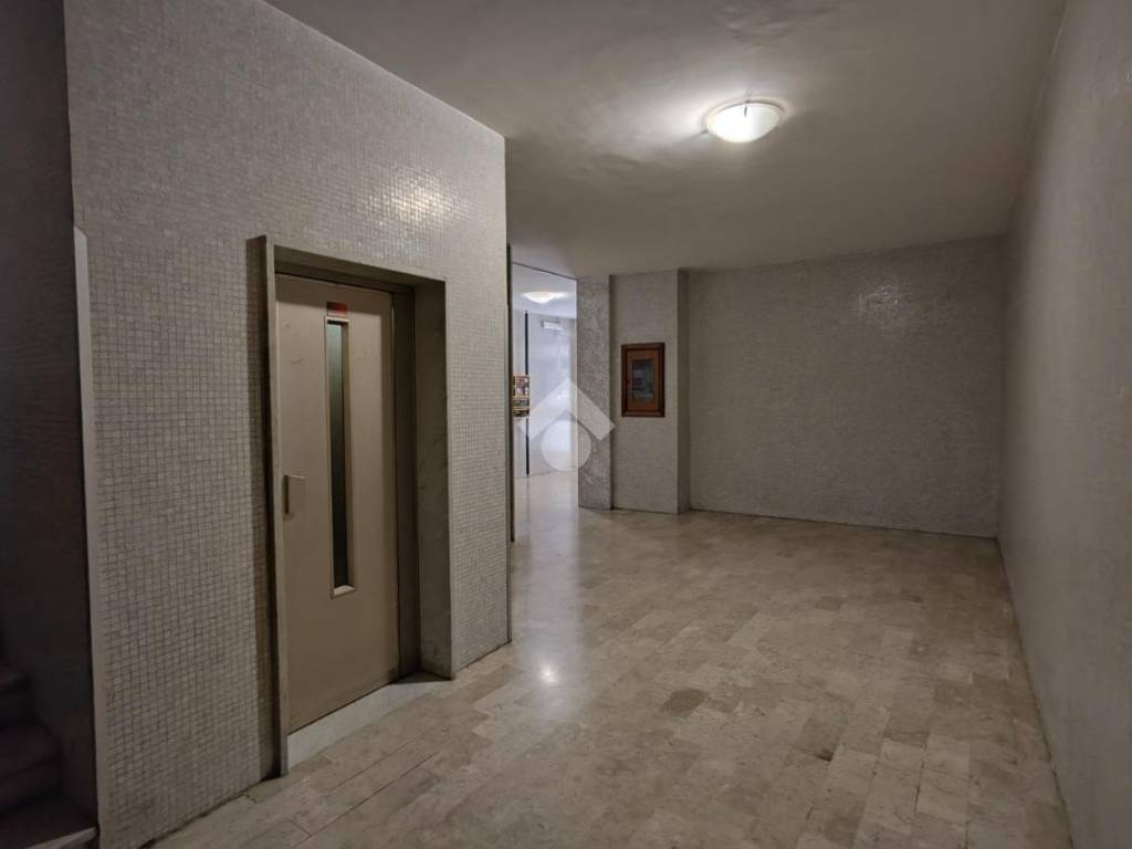 appartamento in vendita a Foggia in zona Centro Città