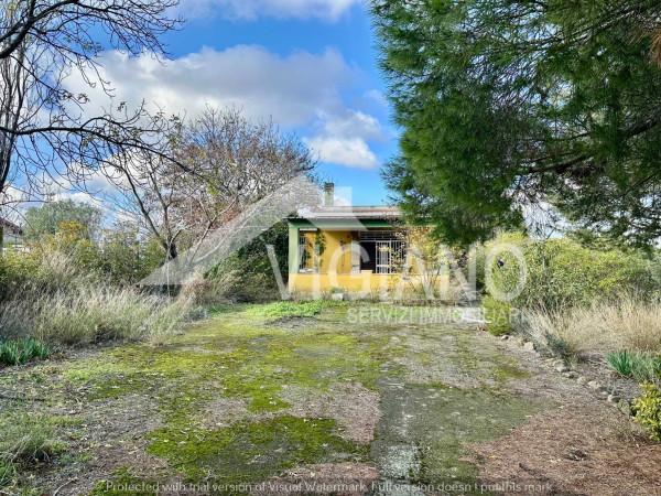 appartamento in vendita a Foggia in zona Rione Diaz