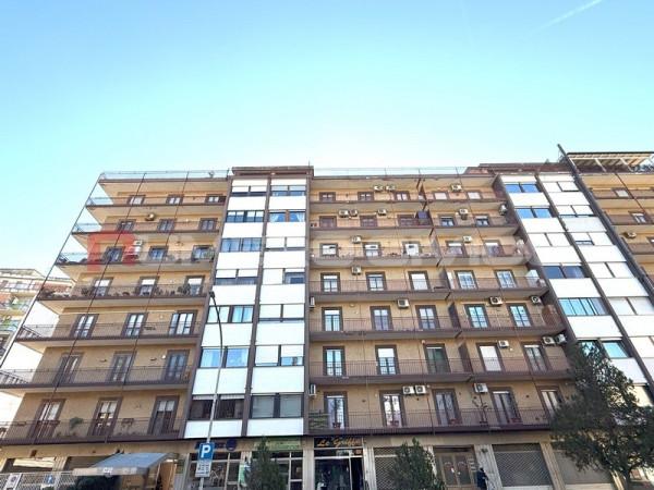 appartamento in vendita a Foggia