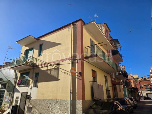 appartamento in vendita a Foggia in zona Centro Città