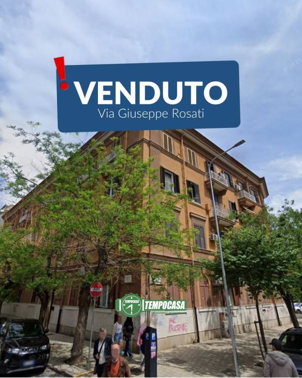 appartamento in vendita a Foggia