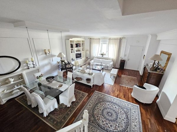 casa indipendente in vendita a Foggia in zona Macchia Gialla