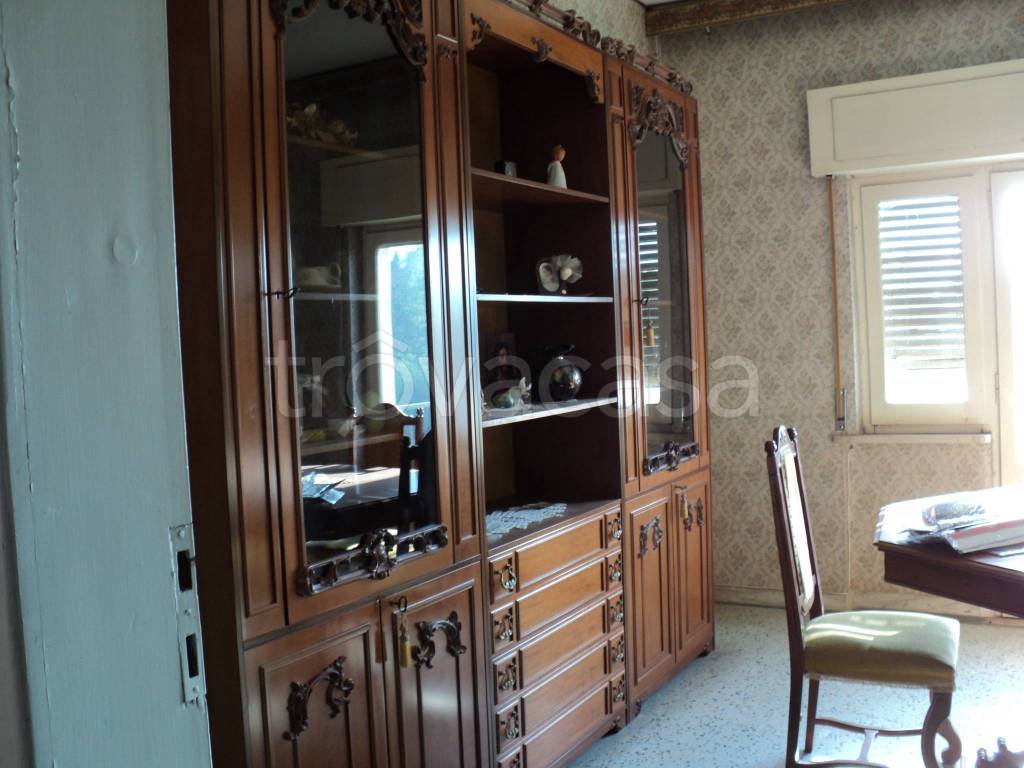 appartamento in vendita a Foggia