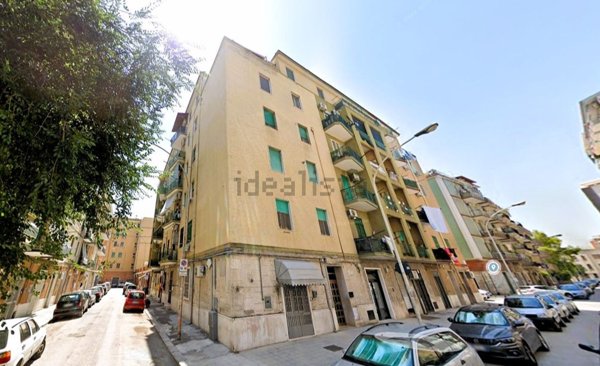 appartamento in vendita a Foggia