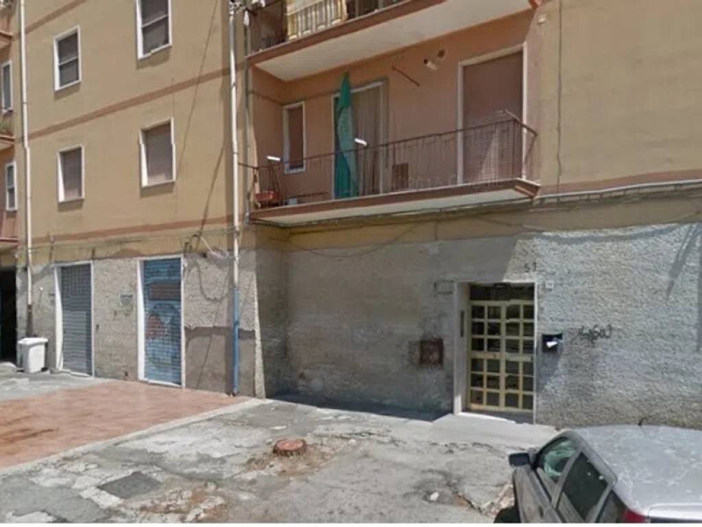 negozio in vendita a Foggia