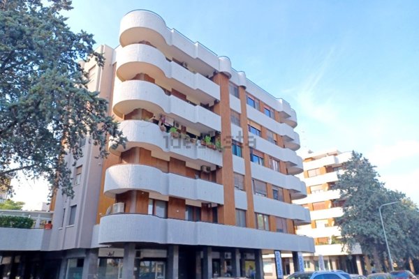 appartamento in vendita a Foggia