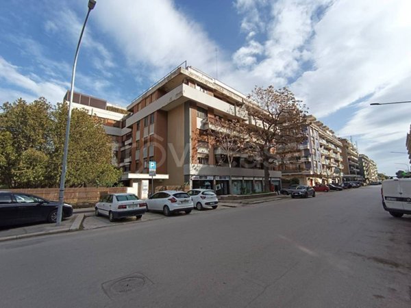 appartamento in vendita a Foggia
