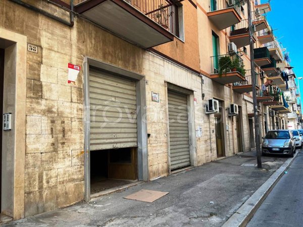 appartamento in vendita a Foggia