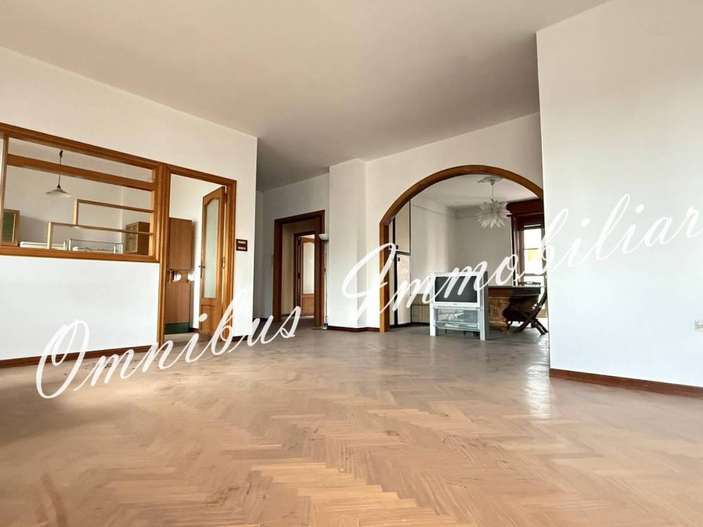 appartamento in vendita a Foggia