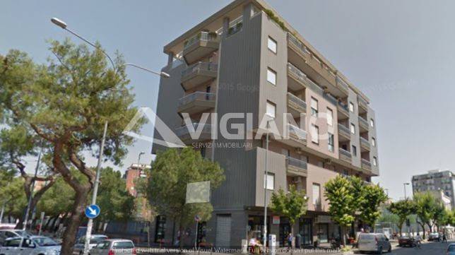 appartamento in vendita a Foggia