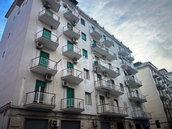 appartamento in vendita a Foggia