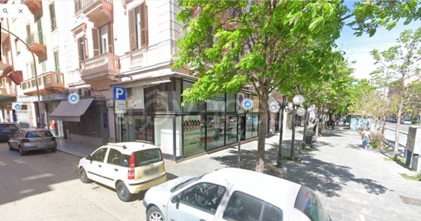 monolocale in vendita a Foggia
