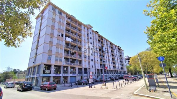 appartamento in vendita a Foggia