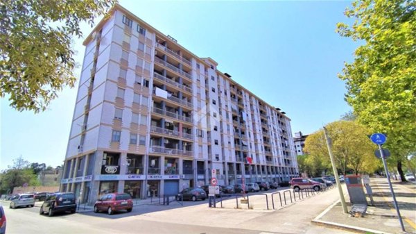 appartamento in vendita a Foggia