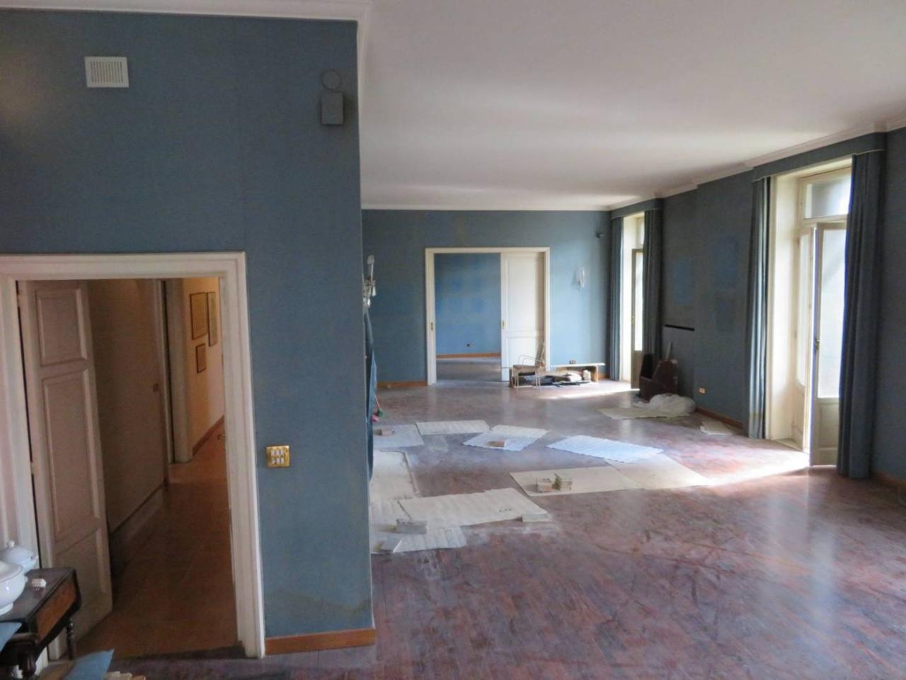 appartamento in vendita a Foggia