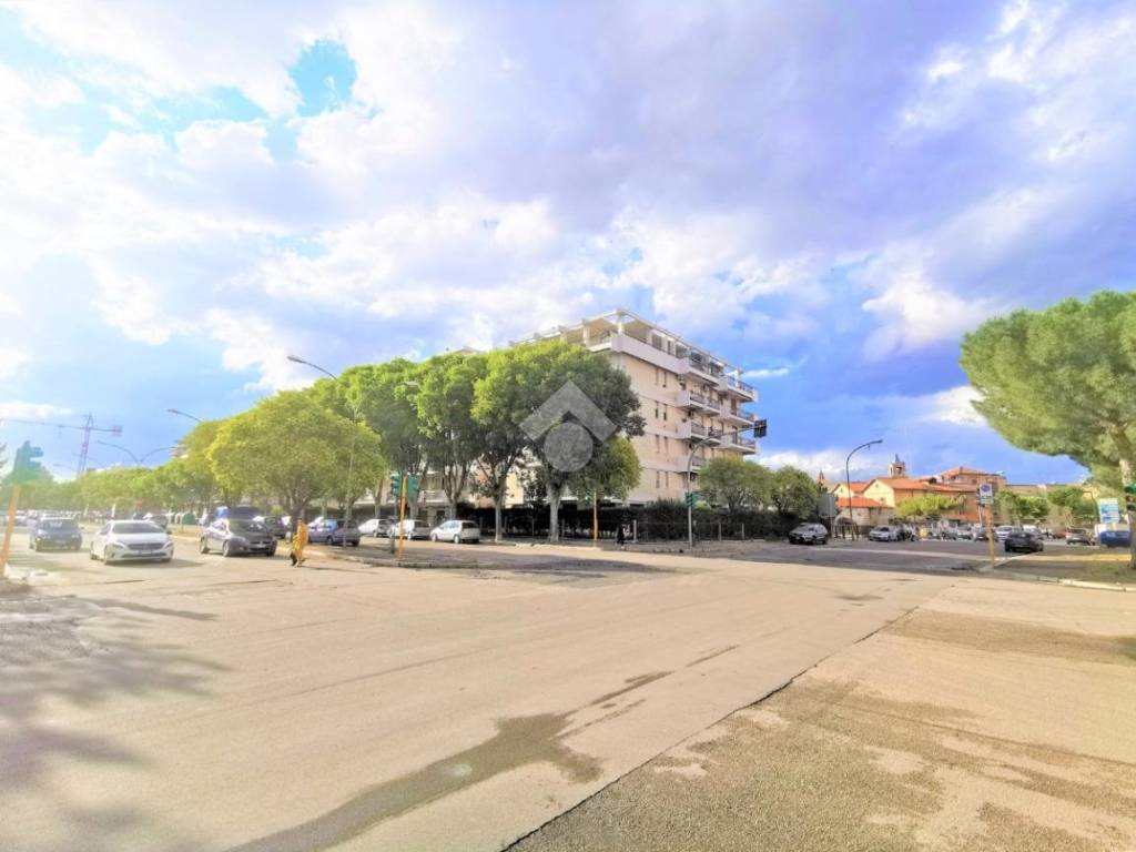 appartamento in vendita a Foggia