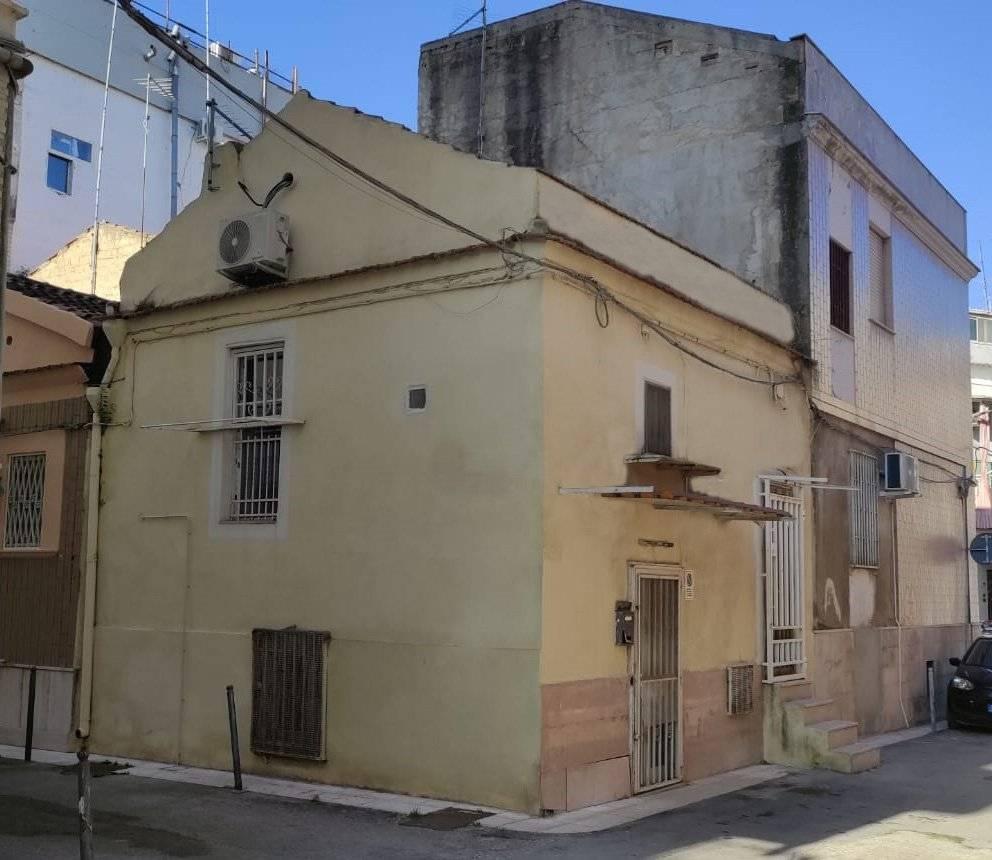 appartamento in vendita a Foggia