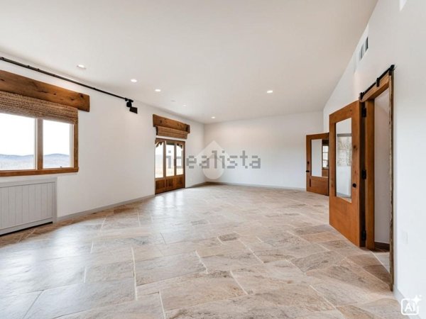 appartamento in vendita a Foggia in zona Immacolata / San Pio X