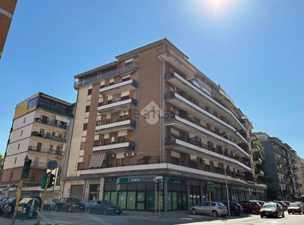 appartamento in vendita a Foggia