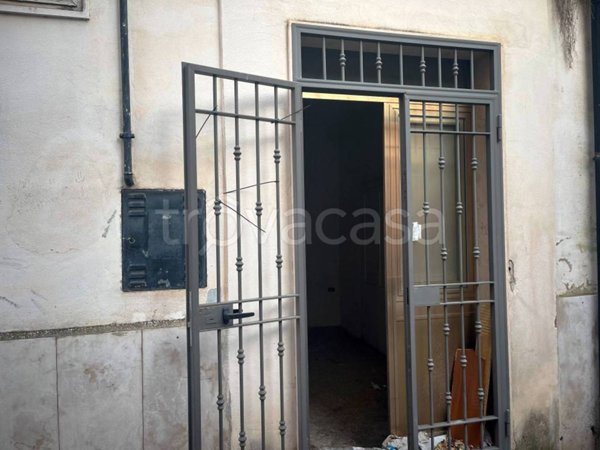 appartamento in vendita a Foggia