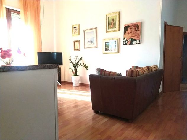 quadrivano in vendita a Foggia
