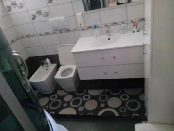 appartamento in vendita a Foggia