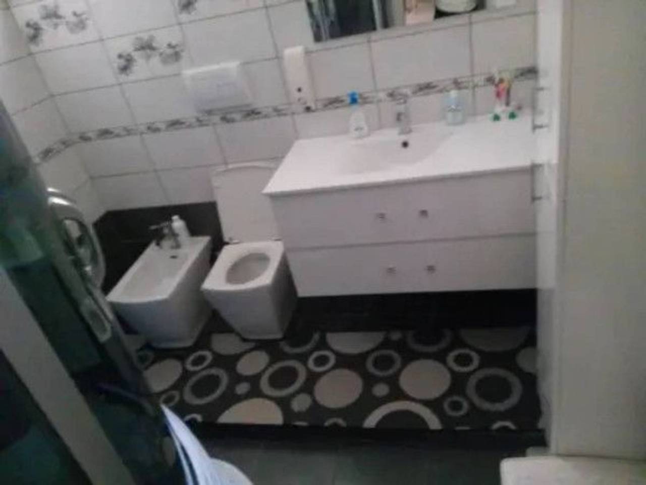 appartamento in vendita a Foggia in zona Centro Città