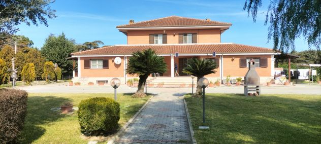 casa indipendente in vendita a Foggia