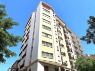 appartamento in vendita a Foggia in zona Centro Città