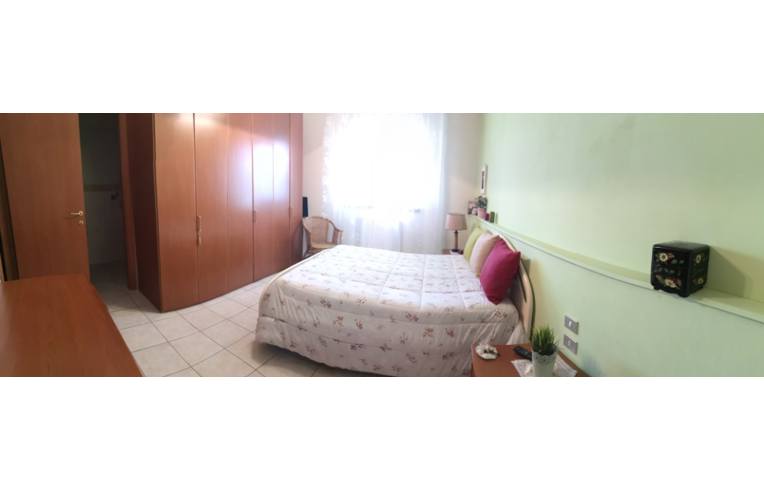casa indipendente in vendita a Foggia