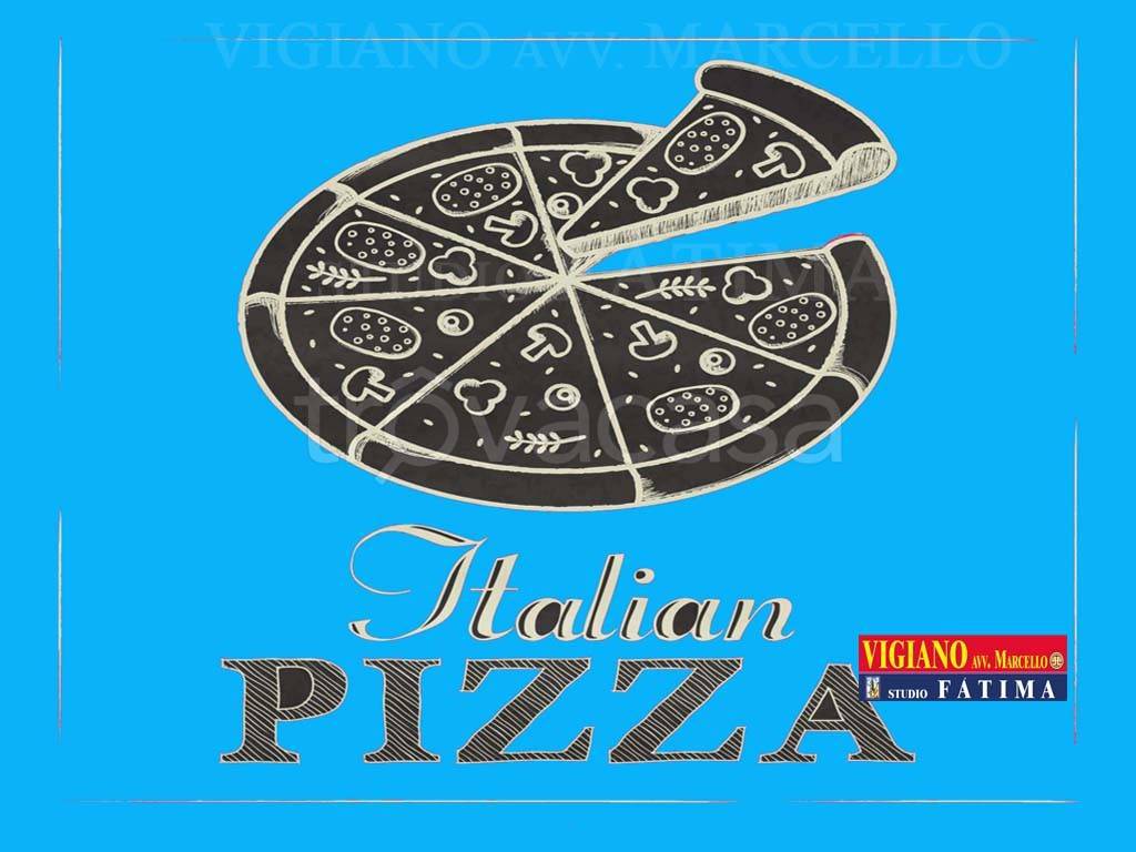 appartamento in vendita a Foggia in zona Centro Città