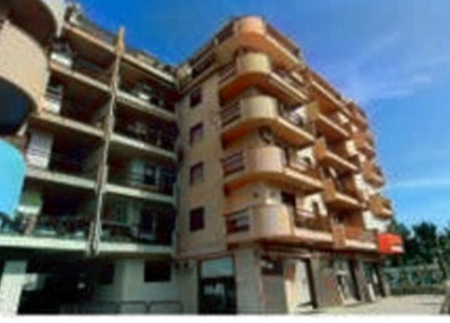 appartamento in vendita a Foggia