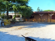 casa indipendente in vendita a Foggia