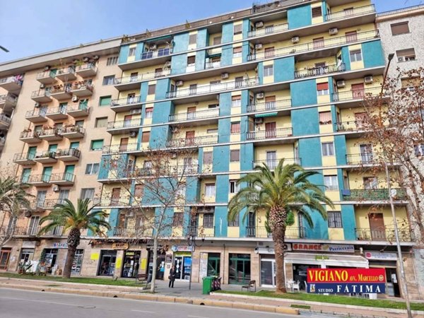 appartamento in vendita a Foggia