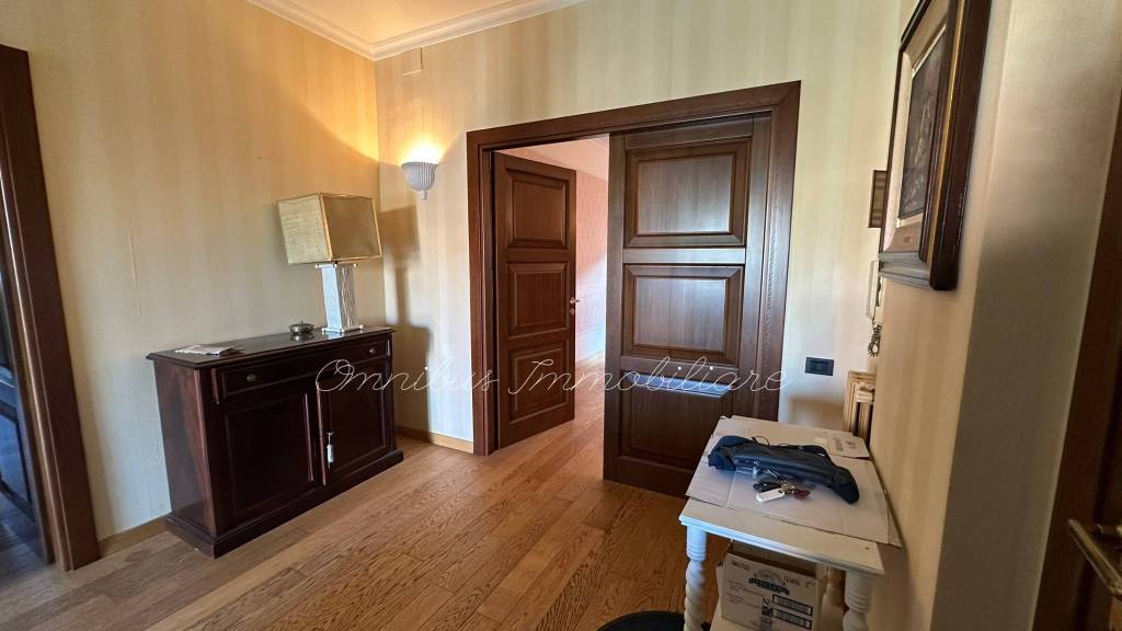 appartamento in vendita a Foggia
