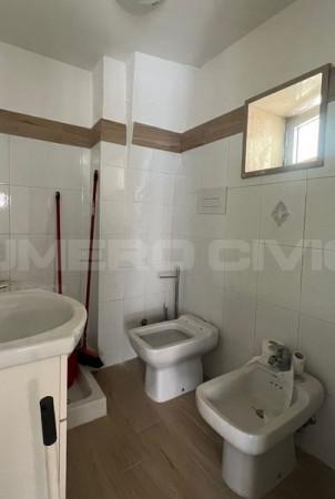 appartamento in vendita a Foggia in zona Centro Città