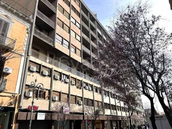 appartamento in vendita a Foggia