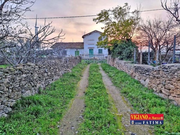 appartamento in vendita a Foggia