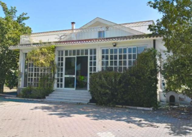 appartamento in vendita a Foggia