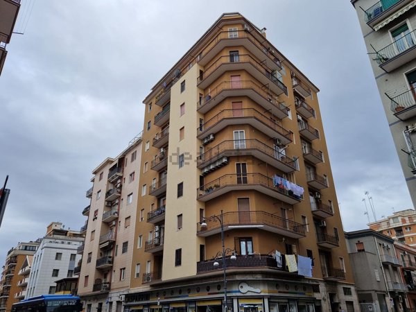 appartamento in vendita a Foggia