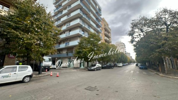 appartamento in vendita a Foggia