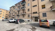 appartamento in vendita a Foggia