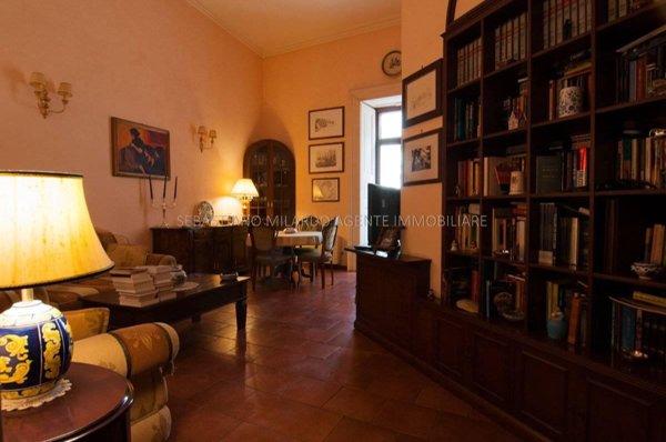 appartamento in vendita a Foggia