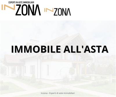 appartamento in vendita a Foggia in zona Fiera
