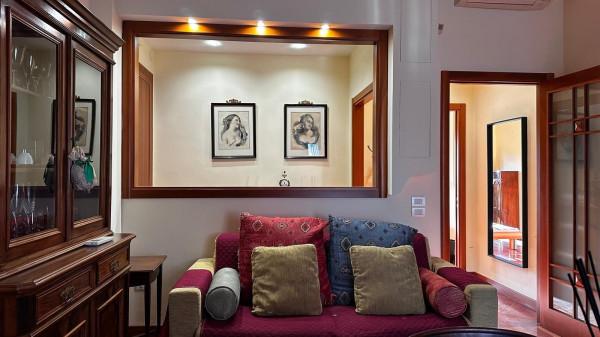 appartamento in vendita a Foggia